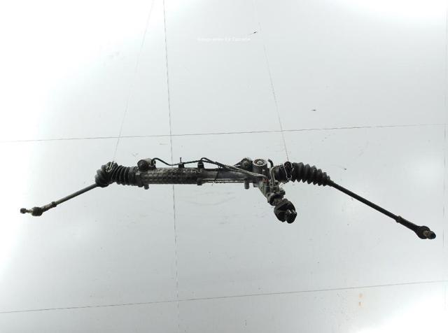 FORD 1795004 Рейка рулевая в наличии Черкассы