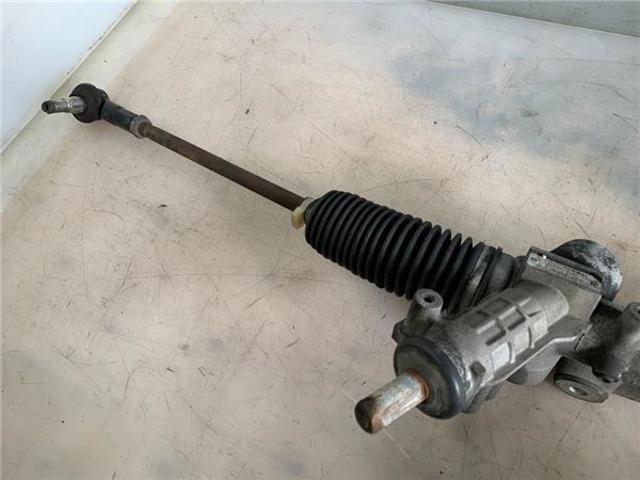FORD 1795006 Рулевая рейка в наличии Тернополь