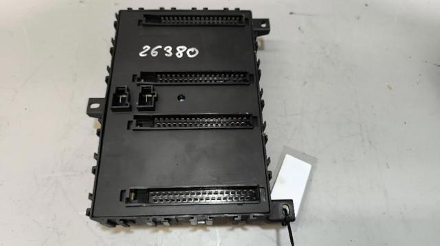 1795419 DAF купить в Львов