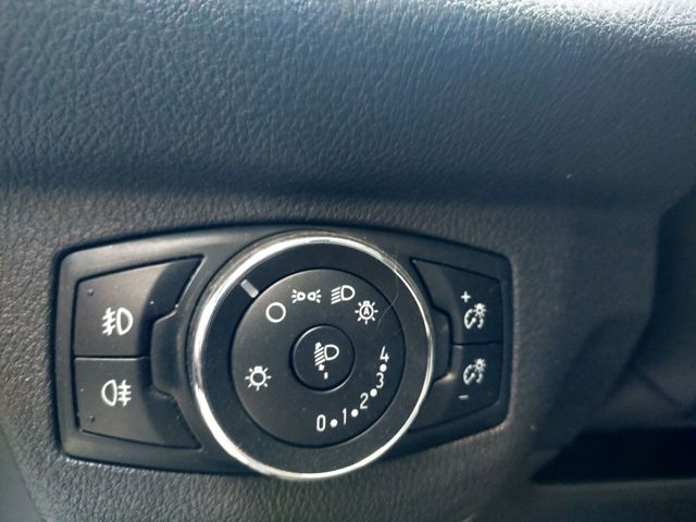 FORD 1795985 Генератор в наличии Каменское