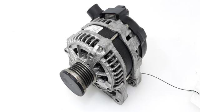 1795985 FORD Генератор купить в Одесса