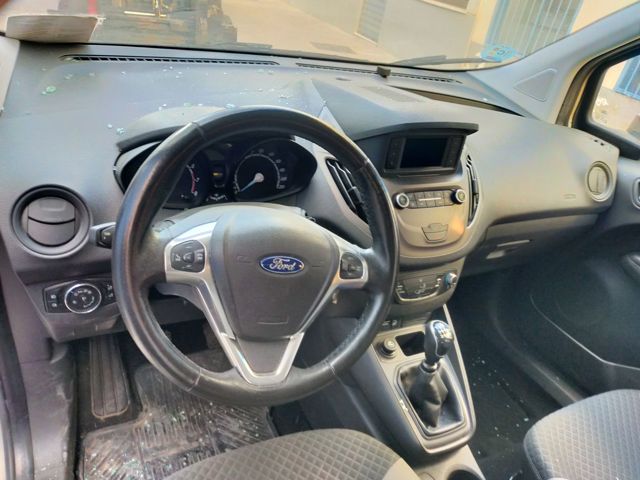 1795985 FORD Генератор купить в Сумы