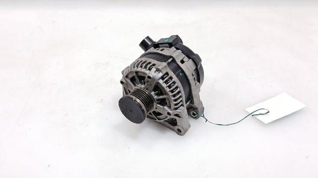 FORD 1795985 Генератор в наличии Николаев