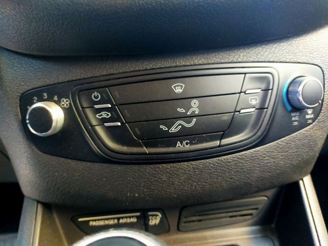 1795985 FORD Генератор купить в Винница