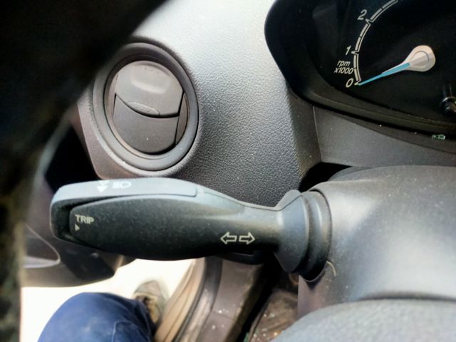1795985 FORD Генератор купить в Винница