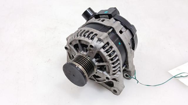 1795985 FORD Генератор купить в Черновцы