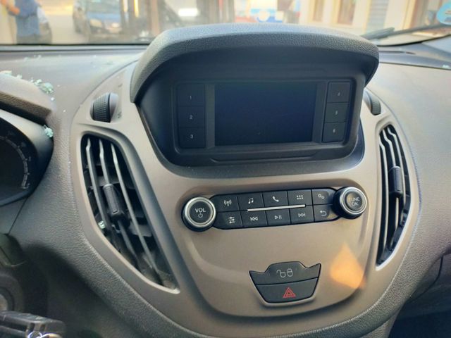 1795985 FORD Генератор купить в Каменское