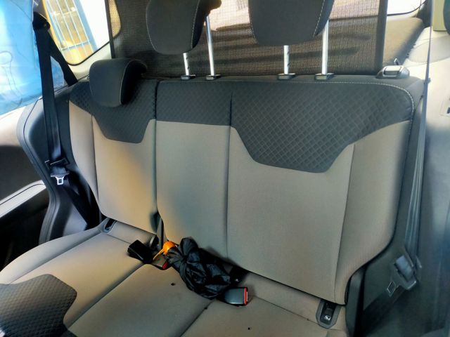 1795985 FORD Генератор купить в Полтава