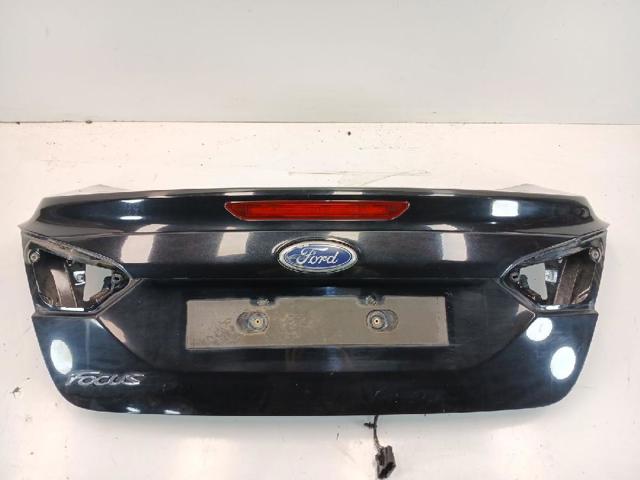 1796141 FORD Крышка багажника купить в Сумы