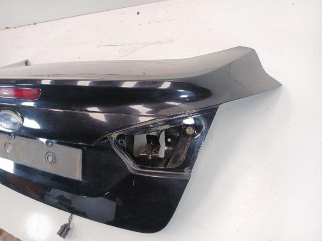 FORD 1796141 Крышка багажника в наличии Житомир