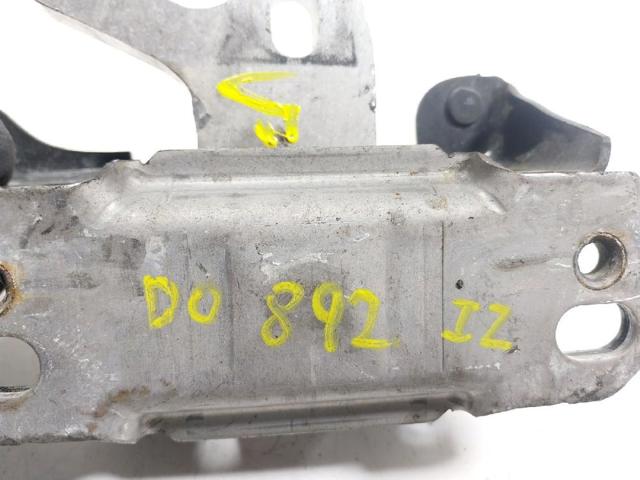 FORD 1796438 Правая подушка двигателя в наличии Одесса