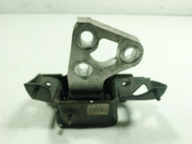 FORD 1796438 Правая подушка двигателя в наличии Ирпень