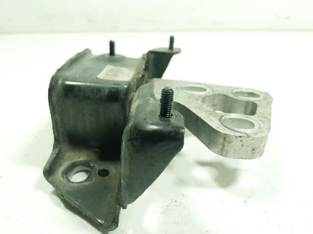 1796438 FORD Подушка (опора) двигателя правая купить в Днепр