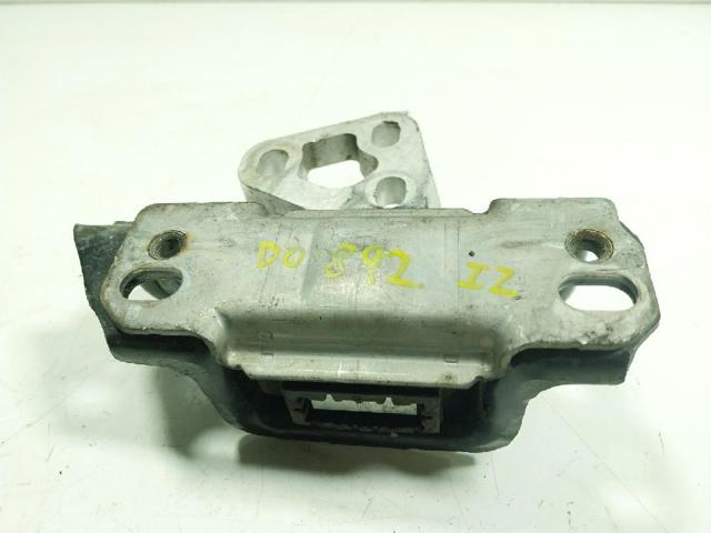 FORD 1796438 Подушка (опора) двигателя правая в наличии Одесса