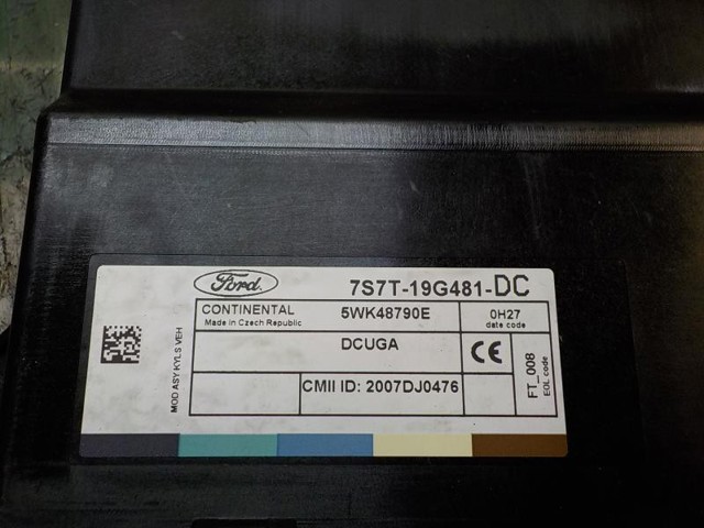 1796482 купить Николаев