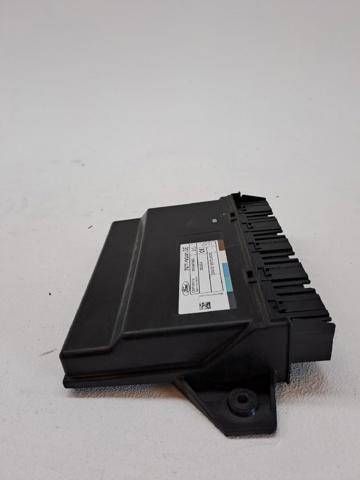 FORD 1796482 в наличии Винница