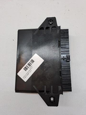 1796482 FORD купить в Запорожье