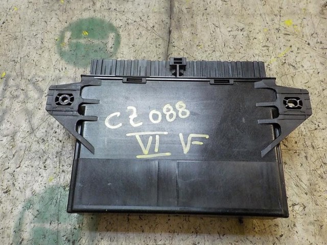1796482 FORD купить в Каменское