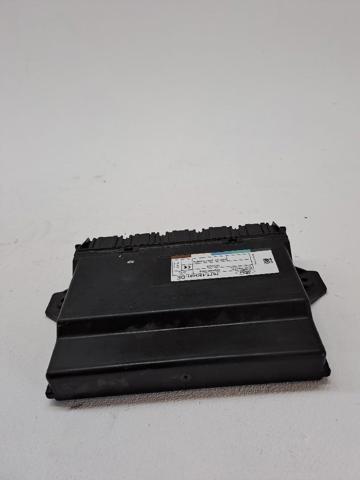 1796482 купить Запорожье