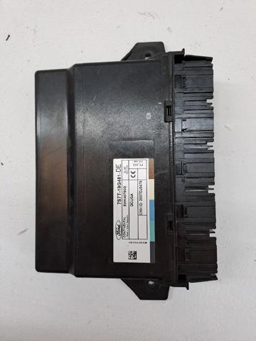 FORD 1796482 в наличии Черновцы