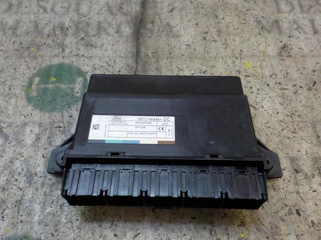 1796482 FORD купить в Запорожье
