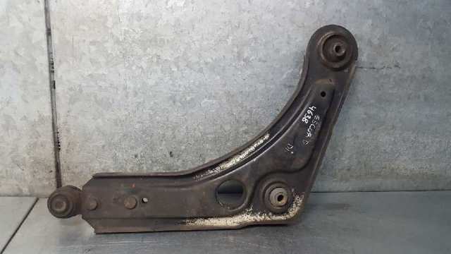 1796820 FORD Рычаг передней подвески нижний правый купить в Ровно