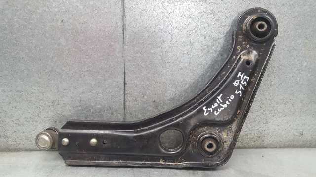 1796823 FORD Рычаг передней подвески нижний левый купить в Черкассы