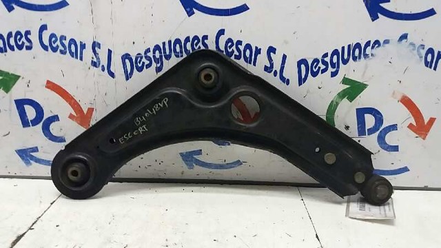 1796823 FORD Рычаг передней подвески нижний левый купить в Николаев