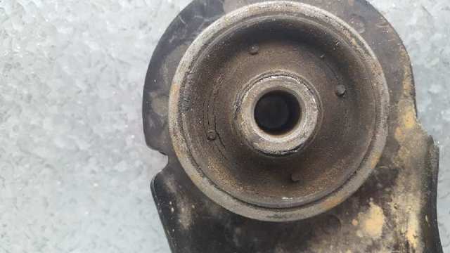 1796823 FORD Рычаг передней подвески левый купить в Кривой Рог