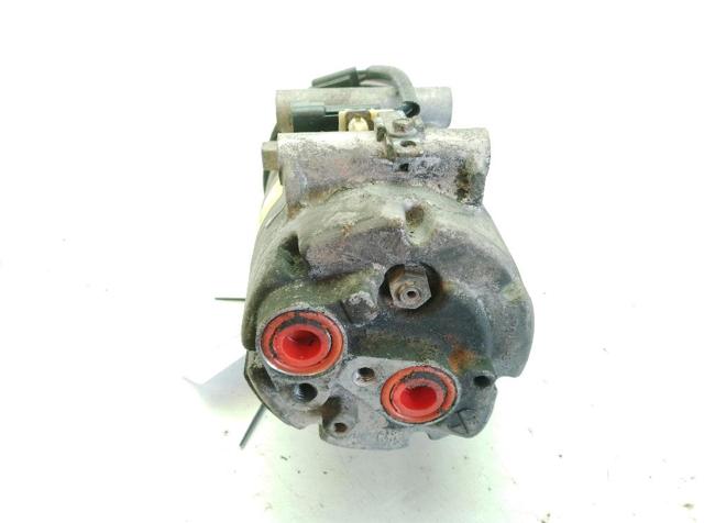 FORD 1796856 Компрессор кондиционера в наличии Харьков