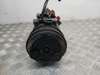 Compressor de aparelho de ar condicionado 1796856 FORD