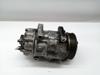 Compressor de aparelho de ar condicionado 1796856 FORD