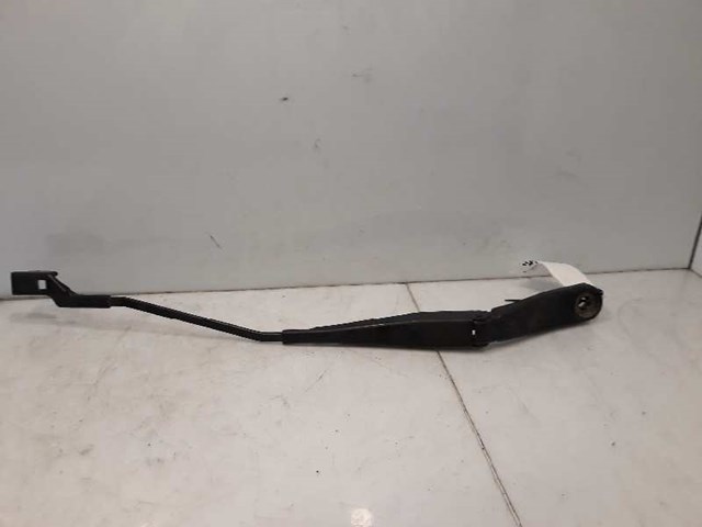 FORD 1797145 в наличии Полтава