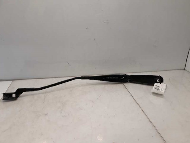 1797145 FORD купить в Одесса