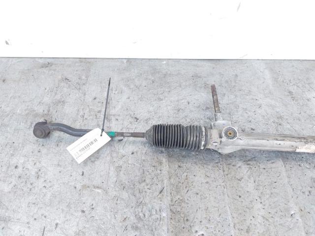 FORD 1797155 Рейка рулевая в наличии Хмельницкий