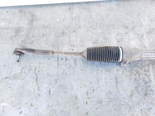 FORD 1797155 Рейка рулевая в наличии Кривой Рог
