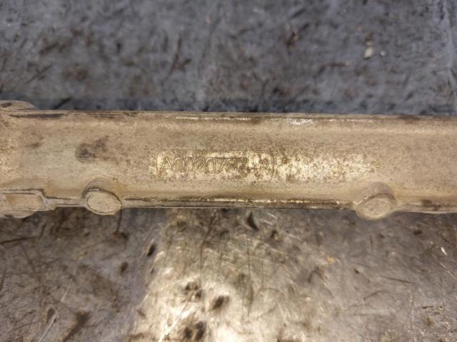 1797155 FORD Рулевая рейка купить в Ужгород