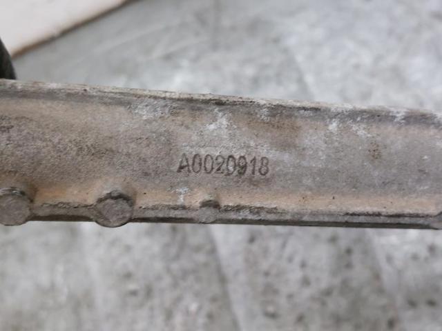 FORD 1797155 Рейка рулевая в наличии Днепр