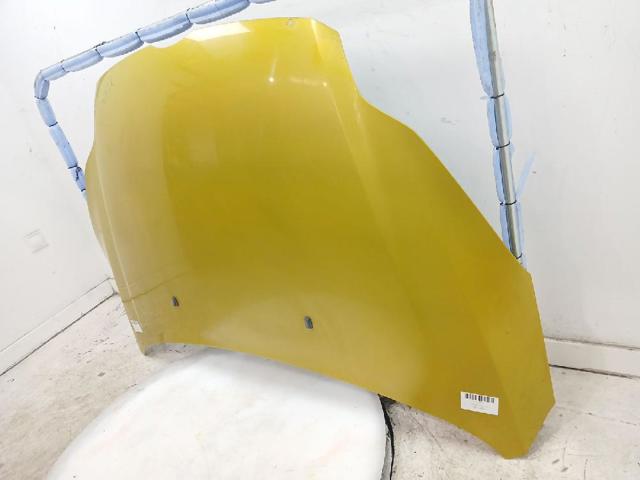 1797477 FORD Капот купить в Николаев
