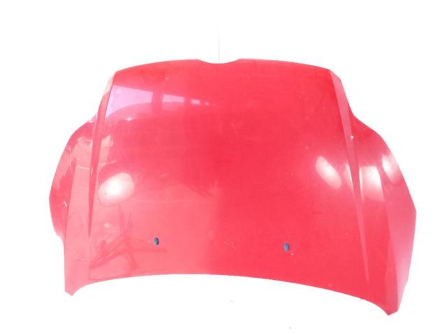 1797477 FORD Капот купить в Житомир