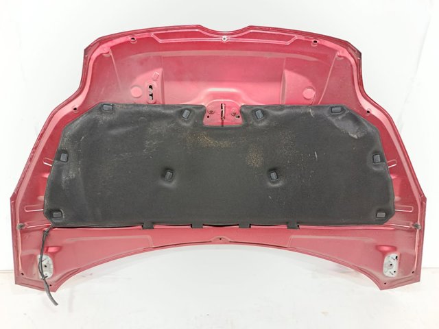 FORD 1797477 Капот в наличии Полтава