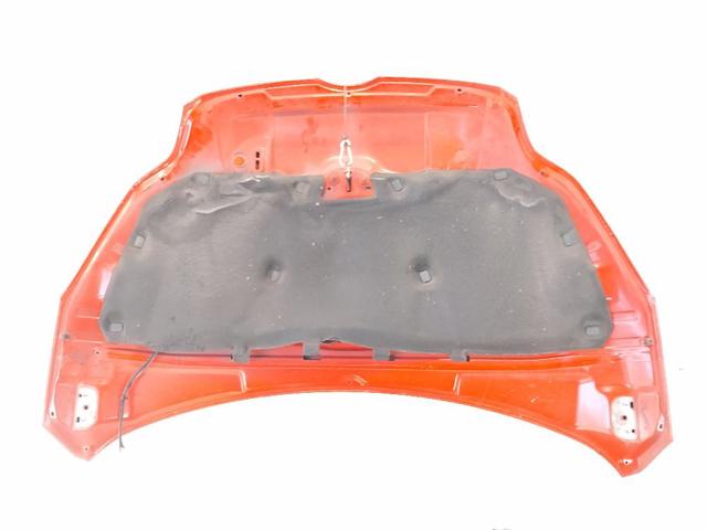 FORD 1797477 Капот в наличии Запорожье