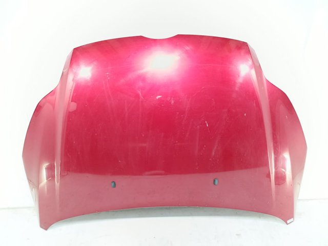 FORD 1797477 Капот в наличии Черкассы
