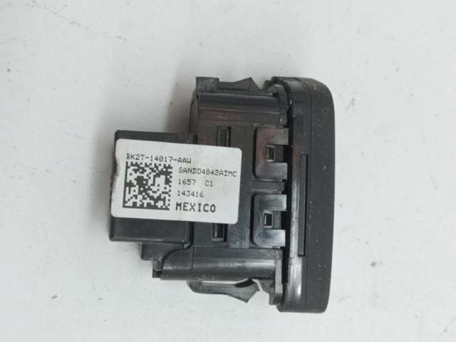 FORD 1797719 Кнопка блокировки дверей в наличии Кривой Рог