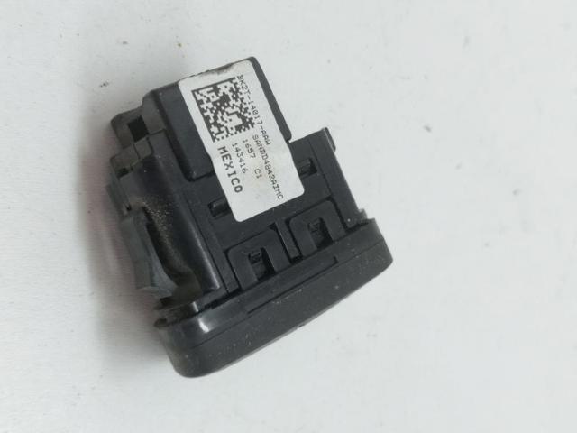 1797719 FORD Кнопка блокировки дверей купить в Харьков