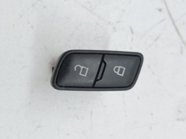 1797719 FORD Кнопка блокировки дверей купить в Черновцы