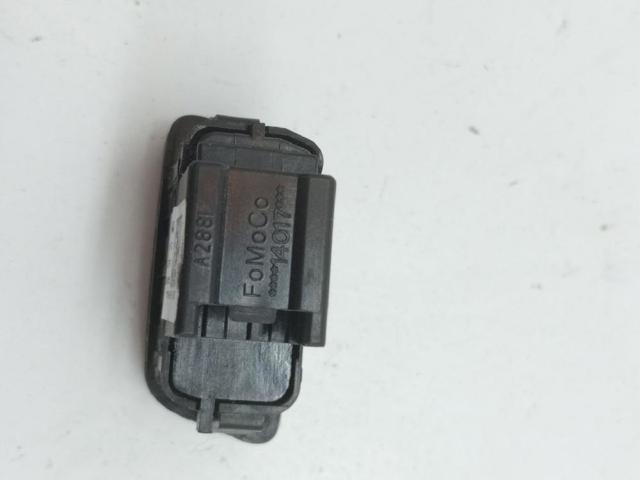 1797719 FORD Кнопка блокировки дверей купить в Днепр