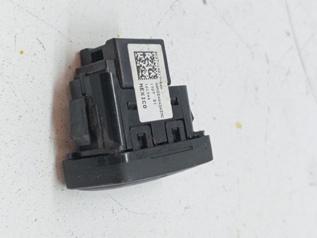 FORD 1797719 Кнопка блокировки дверей в наличии Львов