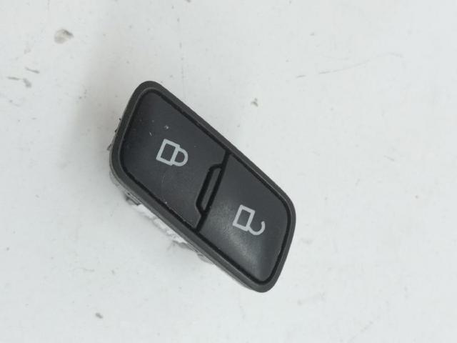 FORD 1797719 Кнопка блокировки дверей в наличии Каменское