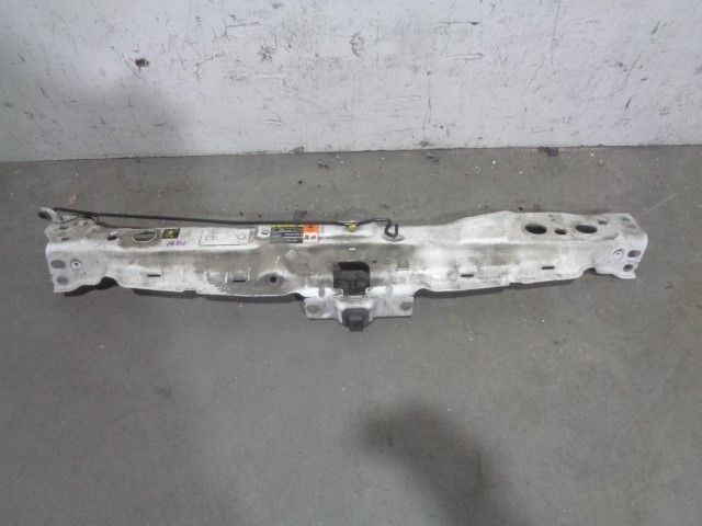 FORD 1798287 Кронштейн радиатора в наличии Черкассы